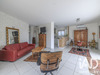 Ma-Cabane - Vente Maison Saint-Ciers-d'Abzac, 127 m²