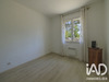 Ma-Cabane - Vente Maison Saint-Ciers-d'Abzac, 127 m²