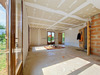 Ma-Cabane - Vente Maison Saint-Ciers-d'Abzac, 118 m²