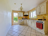 Ma-Cabane - Vente Maison Saint-Ciers-d'Abzac, 118 m²