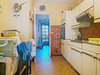 Ma-Cabane - Vente Maison Saint-Ciers-d'Abzac, 85 m²