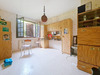 Ma-Cabane - Vente Maison Saint-Ciers-d'Abzac, 85 m²