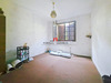 Ma-Cabane - Vente Maison Saint-Ciers-d'Abzac, 85 m²
