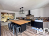 Ma-Cabane - Vente Maison Saint-Ciers-d'Abzac, 190 m²