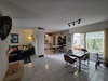 Ma-Cabane - Vente Maison Saint-Ciers-d'Abzac, 97 m²