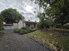 Ma-Cabane - Vente Maison Saint-Ciers-d'Abzac, 97 m²