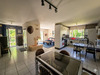 Ma-Cabane - Vente Maison Saint-Ciers-d'Abzac, 97 m²