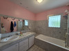 Ma-Cabane - Vente Maison Saint-Ciers-d'Abzac, 97 m²