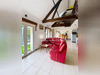 Ma-Cabane - Vente Maison Saint-Ciers-d'Abzac, 160 m²