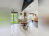 Ma-Cabane - Vente Maison Saint-Ciers-d'Abzac, 160 m²