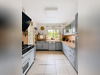 Ma-Cabane - Vente Maison Saint-Ciers-d'Abzac, 160 m²