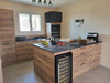 Ma-Cabane - Vente Maison SAINT CIERS D ABZAC, 102 m²