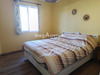 Ma-Cabane - Vente Maison SAINT CIERS D ABZAC, 102 m²