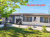 Ma-Cabane - Vente Maison SAINT CIERS DE CANESSE, 133 m²