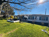 Ma-Cabane - Vente Maison SAINT-CIERS-DE-CANESSE, 150 m²