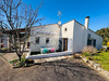 Ma-Cabane - Vente Maison SAINT-CIERS-DE-CANESSE, 150 m²