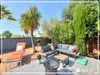 Ma-Cabane - Vente Maison Saint-Ciers-de-Canesse, 140 m²