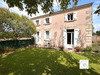 Ma-Cabane - Vente Maison Saint-Ciers-de-Canesse, 155 m²