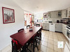 Ma-Cabane - Vente Maison Saint-Ciers-de-Canesse, 155 m²
