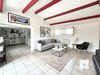 Ma-Cabane - Vente Maison Saint-Ciers-de-Canesse, 155 m²