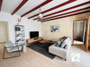 Ma-Cabane - Vente Maison Saint-Ciers-de-Canesse, 155 m²