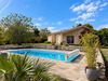 Ma-Cabane - Vente Maison SAINT CIERS DE CANESSE, 124 m²