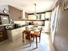 Ma-Cabane - Vente Maison SAINT CIERS DE CANESSE, 124 m²