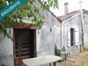 Ma-Cabane - Vente Maison Saint-Ciers-du-Taillon, 90 m²