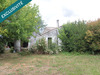 Ma-Cabane - Vente Maison Saint-Ciers-du-Taillon, 90 m²