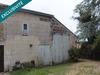 Ma-Cabane - Vente Maison Saint-Ciers-du-Taillon, 90 m²