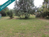 Ma-Cabane - Vente Maison Saint-Ciers-du-Taillon, 90 m²