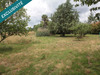 Ma-Cabane - Vente Maison Saint-Ciers-du-Taillon, 90 m²