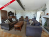 Ma-Cabane - Vente Maison SAINT CIERS DU TAILLON, 295 m²