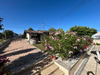 Ma-Cabane - Vente Maison Saint-Ciers-du-Taillon, 163 m²