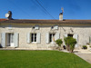 Ma-Cabane - Vente Maison SAINT CIERS DU TAILLON, 163 m²
