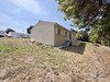 Ma-Cabane - Vente Maison Saint-Ciers-du-Taillon, 96 m²