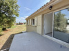 Ma-Cabane - Vente Maison Saint-Ciers-du-Taillon, 96 m²