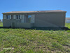 Ma-Cabane - Vente Maison SAINT CIERS DU TAILLON, 97 m²