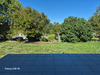 Ma-Cabane - Vente Maison SAINT CIERS DU TAILLON, 97 m²