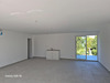 Ma-Cabane - Vente Maison SAINT CIERS DU TAILLON, 97 m²
