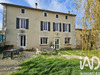 Ma-Cabane - Vente Maison Saint-Ciers-sur-Bonnieure, 160 m²