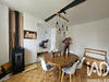 Ma-Cabane - Vente Maison Saint-Ciers-sur-Bonnieure, 160 m²
