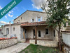 Ma-Cabane - Vente Maison Saint-Ciers-sur-Bonnieure, 120 m²