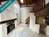 Ma-Cabane - Vente Maison Saint-Ciers-sur-Bonnieure, 120 m²
