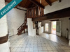 Ma-Cabane - Vente Maison Saint-Ciers-sur-Bonnieure, 120 m²