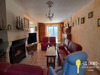 Ma-Cabane - Vente Maison Saint-Ciers-sur-Gironde, 353 m²