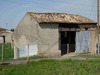 Ma-Cabane - Vente Maison Saint-Ciers-sur-Gironde, 140 m²