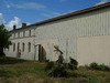 Ma-Cabane - Vente Maison Saint-Ciers-sur-Gironde, 90 m²