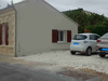 Ma-Cabane - Vente Maison Saint-Ciers-sur-Gironde, 65 m²