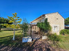 Ma-Cabane - Vente Maison SAINT CIERS SUR GIRONDE, 142 m²